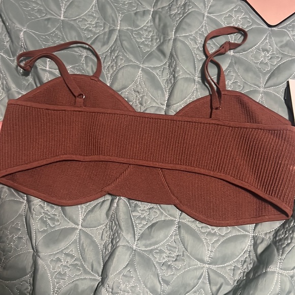 Babaton Sculpt knit - Picture 4 of 4